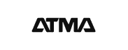Atma