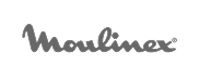 Moulinex