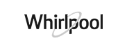 Whirlpool