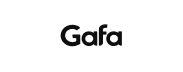 Gafa logo