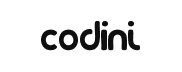 Codini logo