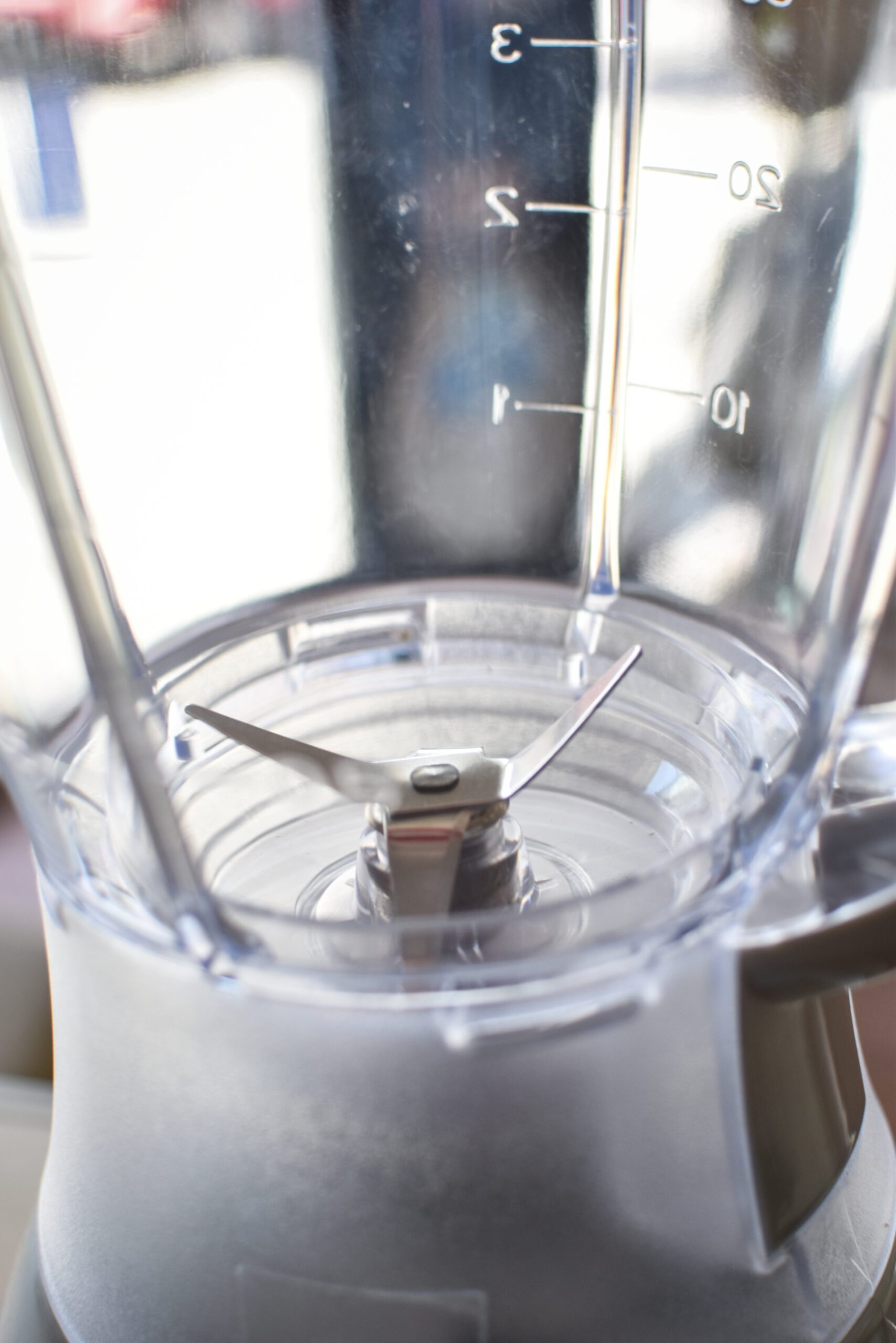 Licuadora Gacyf - Image 2