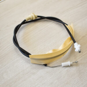 Cable de freno para secarropas