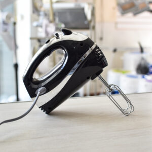 Batidora de mano Gacyf