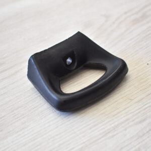 Asa para olla a presión universal de repuesto