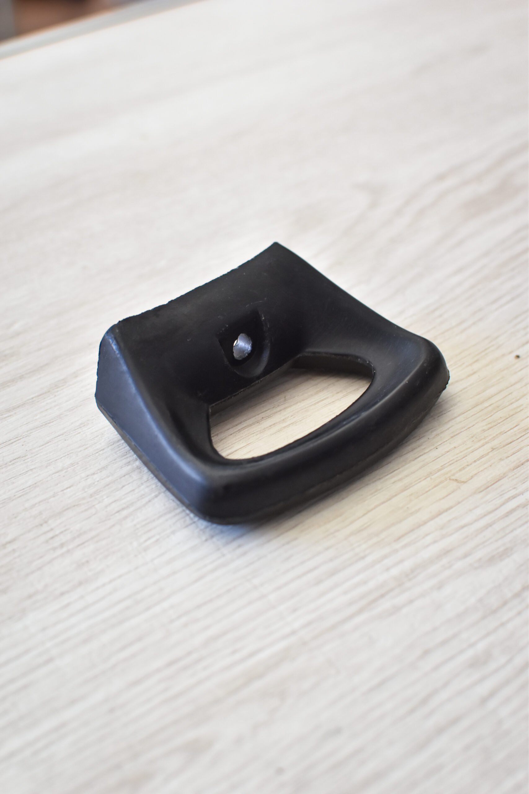 Asa para olla a presión universal de repuesto