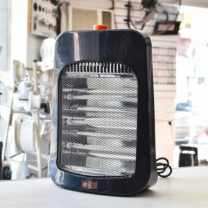 Estufa Belita infrarroja 3 velas