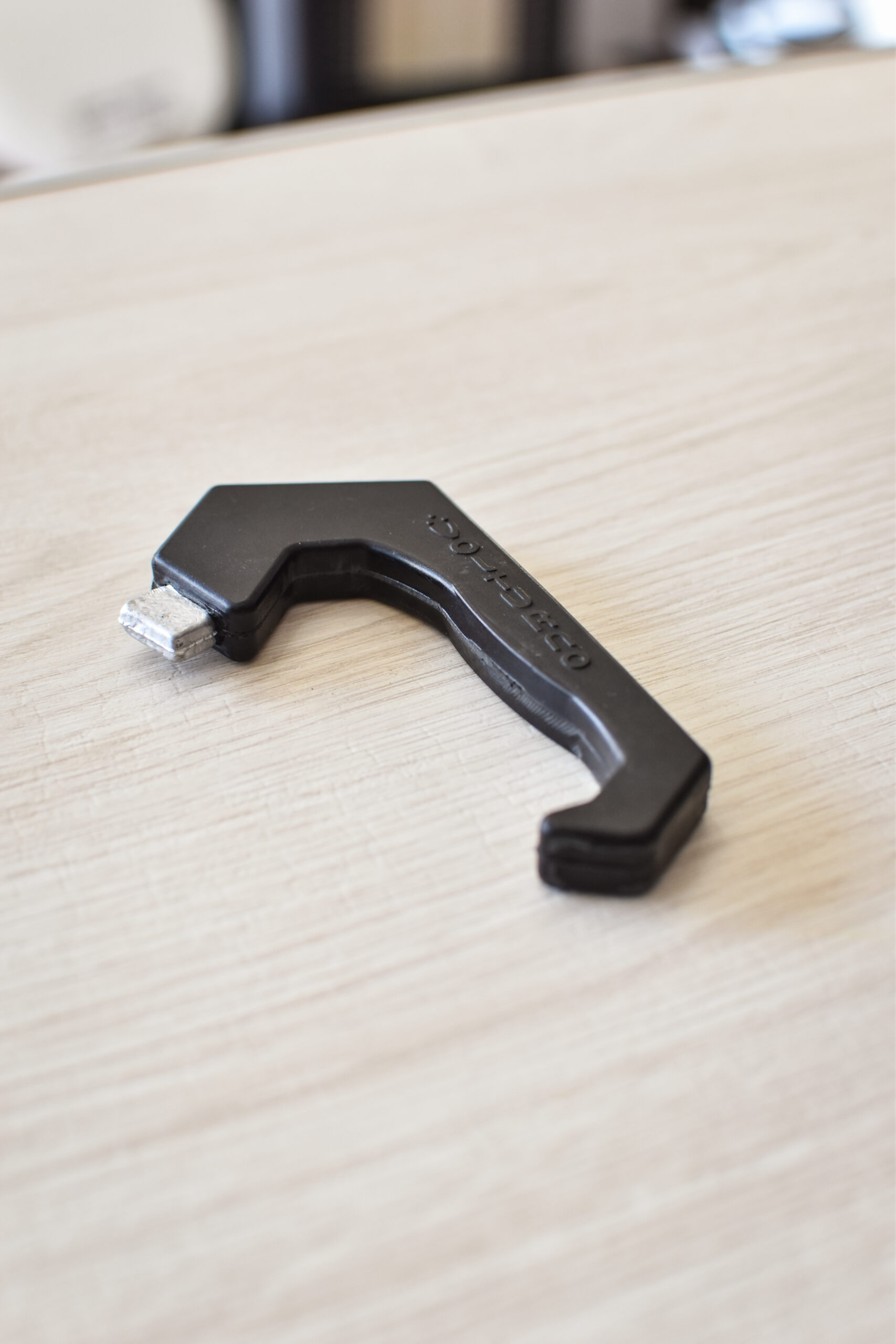 Mango para cafetera Volturno - Image 2