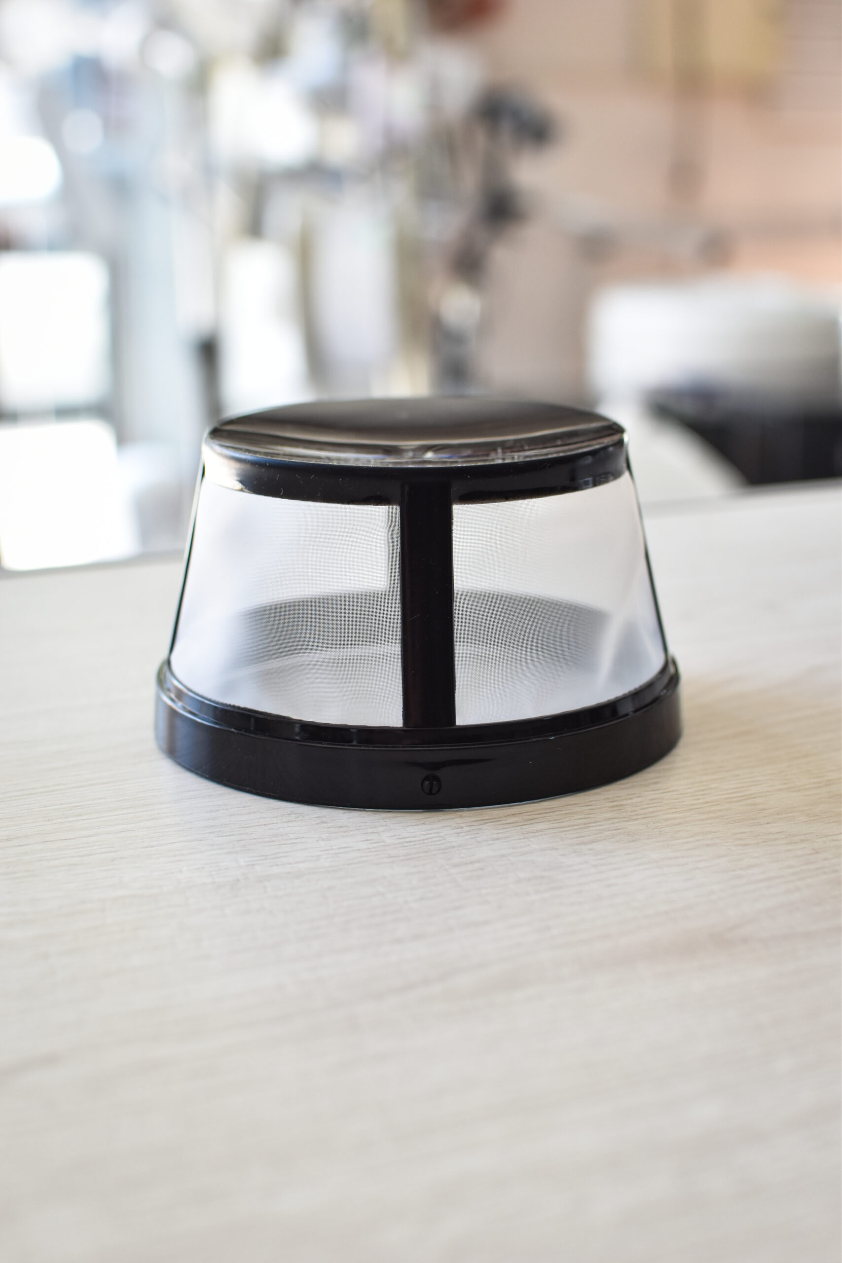 Filtro para cafeteras - Image 2