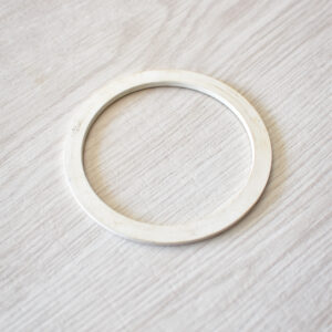 Junta cafetera Volturno