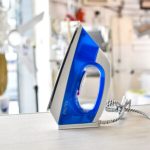 Plancha eléctrica Gacyf