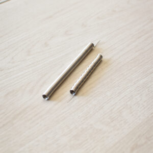 Resistencias para ducha Lavarmin