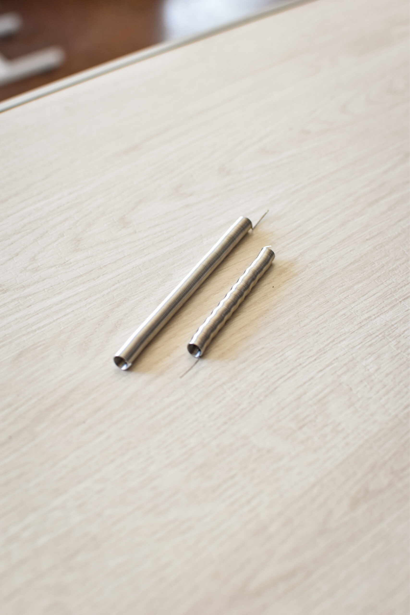 Resistencias para ducha Lavarmin