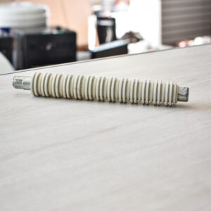 Rodillo fideero Pastalinda