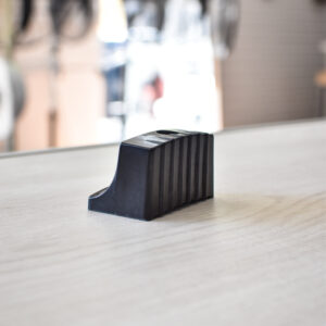 Asa para olla a presión