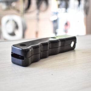 Asa mango para olla a presión