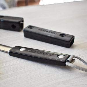 Mango olla a presión MARMICOC