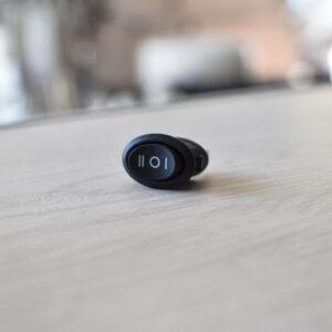 Interruptor para pava eléctrica