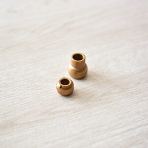 Bujes para ventiladores nacionales e importados