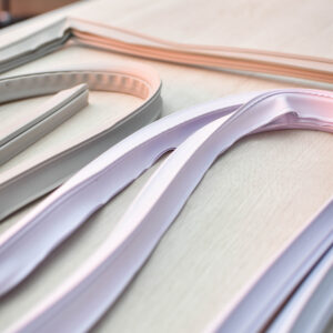 Juego de burlete universal para heladeras