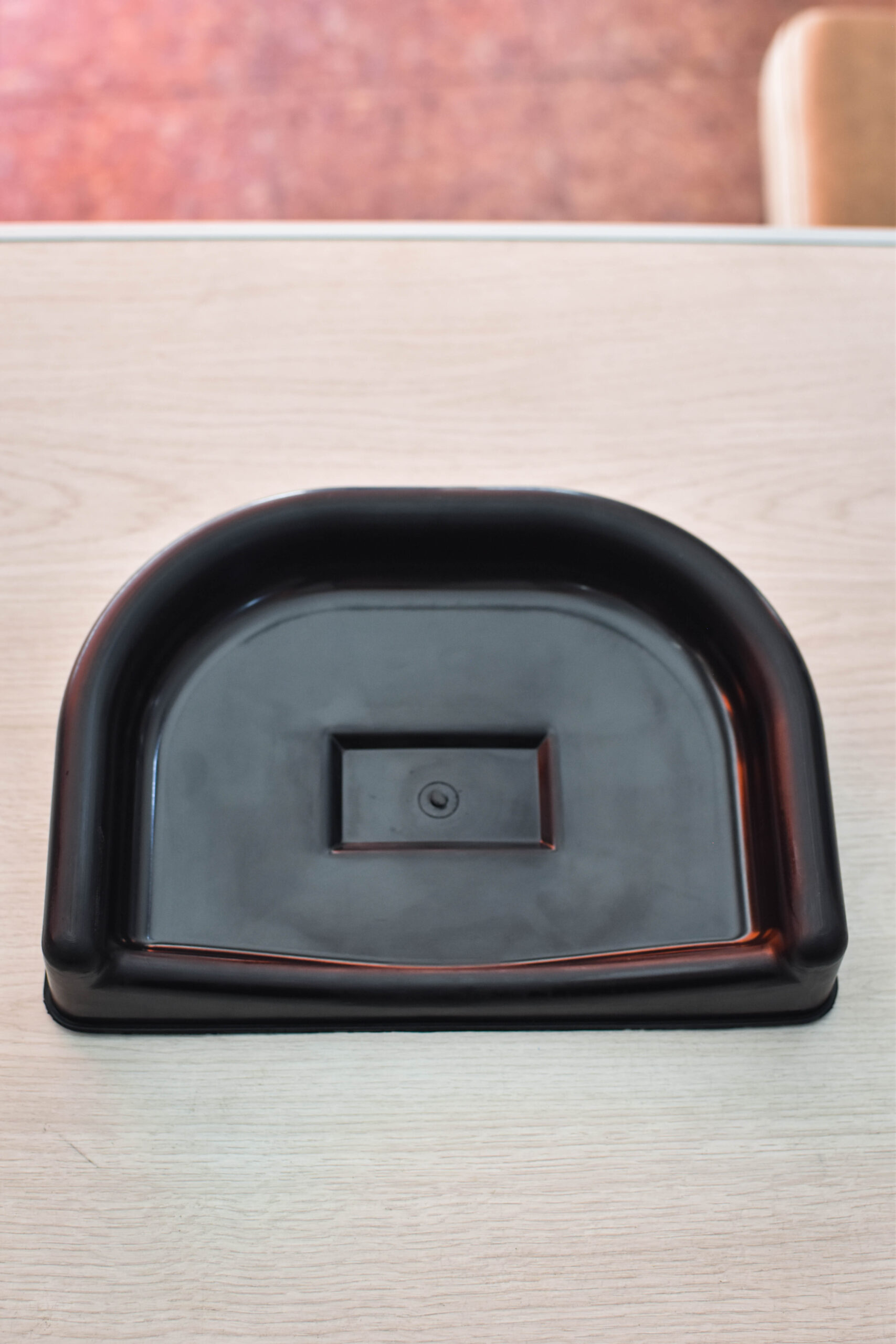 Bandeja para bochas de heladeras - Image 2