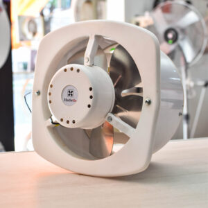 Extractor de cocina Hachette