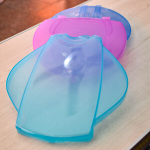 Tapas para secarropas Kohinoor, Drean y Codini – Repuestos plásticos