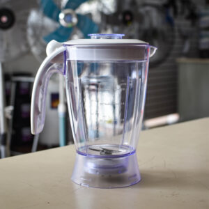 Vaso de licuadora Philips Comfort Cucina
