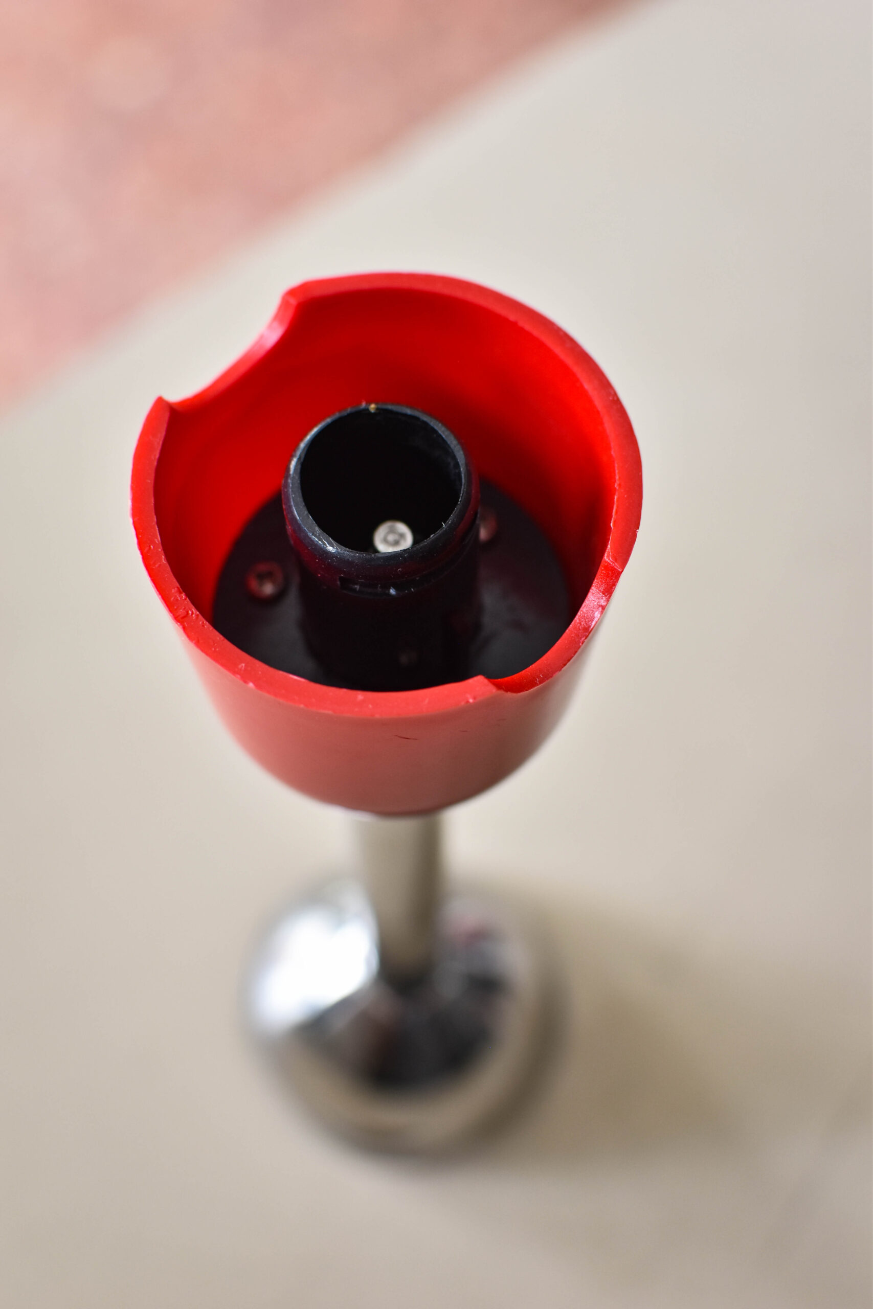 Brazos para minipimer - Image 3