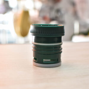 Tapón cebador para termo Stanley Classic 1.0 litros