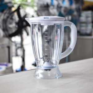 Vaso de licuadora Liliana / Electrolux