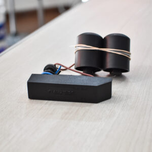 flotante automatico para tanque y cisterna alumine