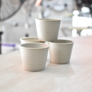 Bases de apoyo para heladeras