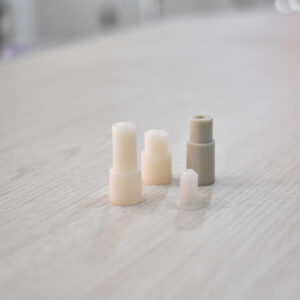 Cárdanes para minipimer