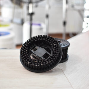 Cepillos para lustraaspiradoras