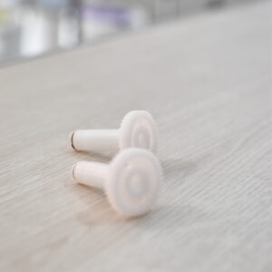 Engranajes para batidoras de mano