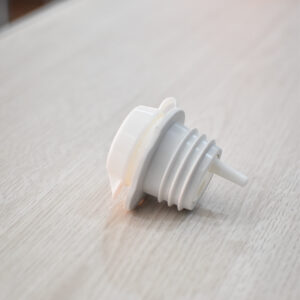 Tapón para termo Lumilagro